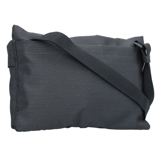 Mandarina Duck MD20 Sac à bandoulière 27 cm