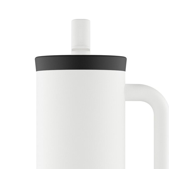 24Bottles Straw Gobelet 800 ml