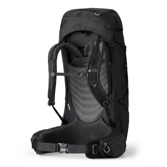 Gregory Baltoro 75 Sac à dos de trekking M 83 cm