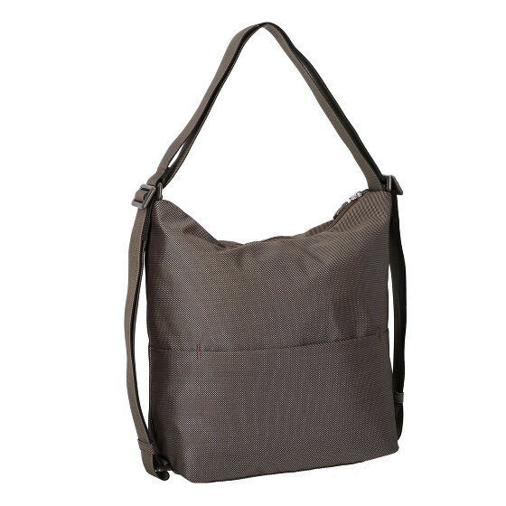 Mandarina Duck MD20 Sac à bandoulière 30 cm