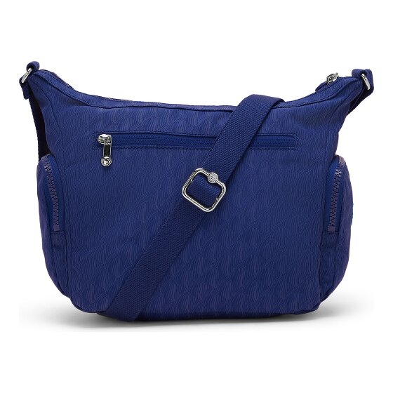 Kipling Gabb Sac à bandoulière S 31 cm