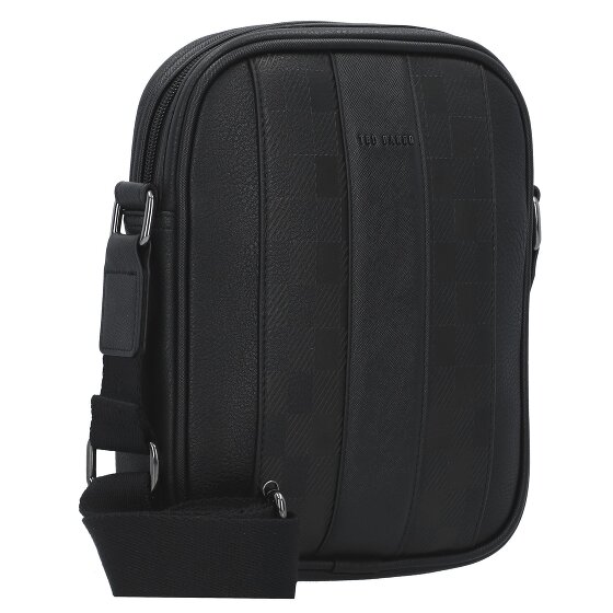 Ted Baker House Check Sac à bandoulière 19 cm