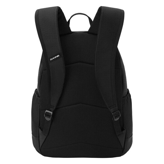 Dakine Atlas 21 L Daypack 49 cm Compartiment ordinateur