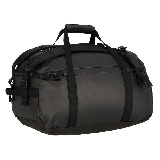 Herschel All Season Sac de voyage Weekender 52 cm