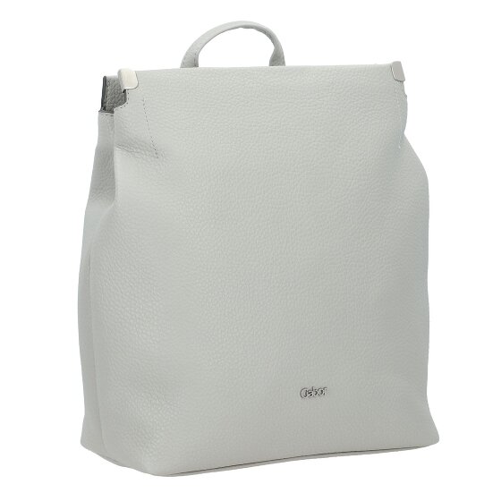 Gabor Gela Sac à dos de ville 33.5 cm