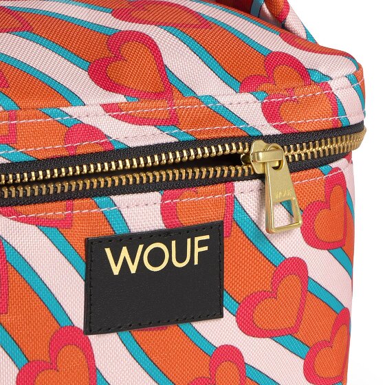 Wouf Daily Trousse de toilette 20 cm