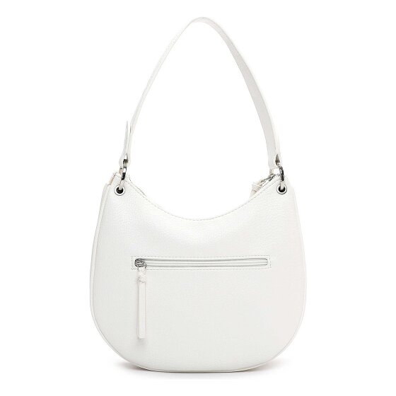 Tamaris TAS Kea Sac à bandoulière 30 cm