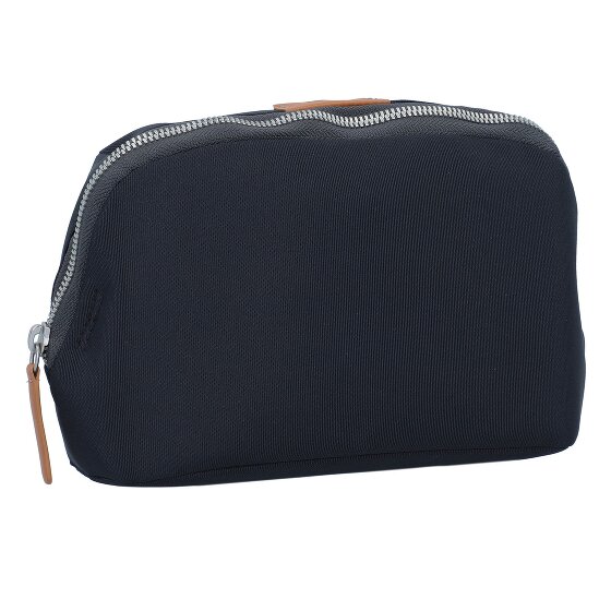 Bellroy Sacoche électronique Desk Caddy 22 cm
