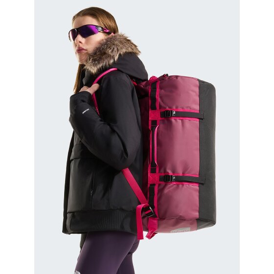 The North Face Sac de voyage S 53 cm
