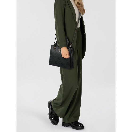 Guess Noelle Sac de shopper 25 cm