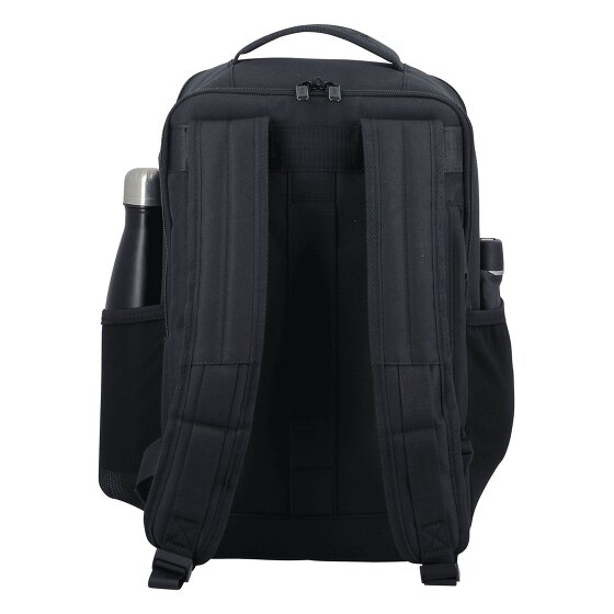 Jump Dunaa sac à dos de voyage 40 cm compartiment pour ordinateur portable