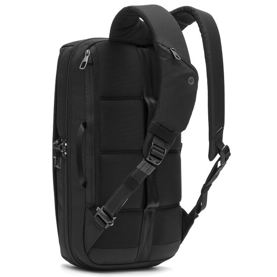 Pacsafe Metrosafe X Sac à dos 44 cm pour ordinateur portable