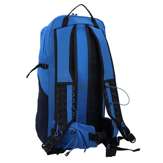 Haglöfs L.I.M Mountain Trail 25 Sac à dos de randonnée 52.5 cm