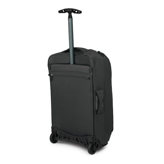 Osprey Ozone 80L 2 roues Valise cabine 73 cm