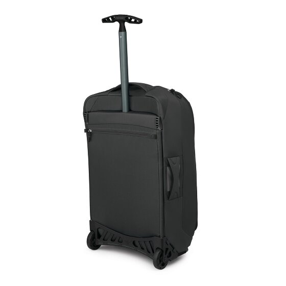 Osprey Ozone 80L 2 roulettes Trolley 73 cm
