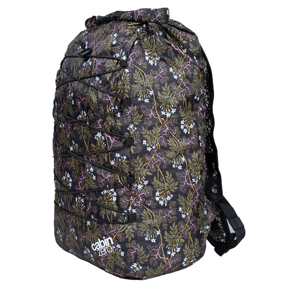 Cabin Zero Companion Bags ADV Dry 30L Sac à dos RFID 50 cm