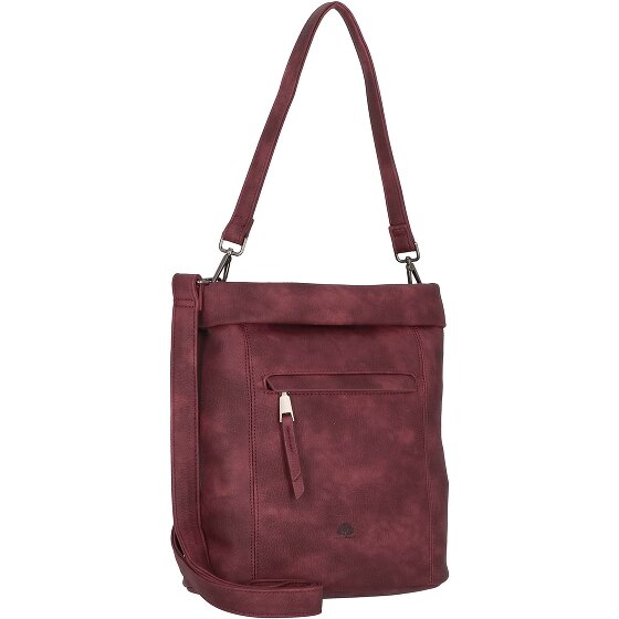 Greenburry Mad'l Dasch Sac à bandoulière 28 cm