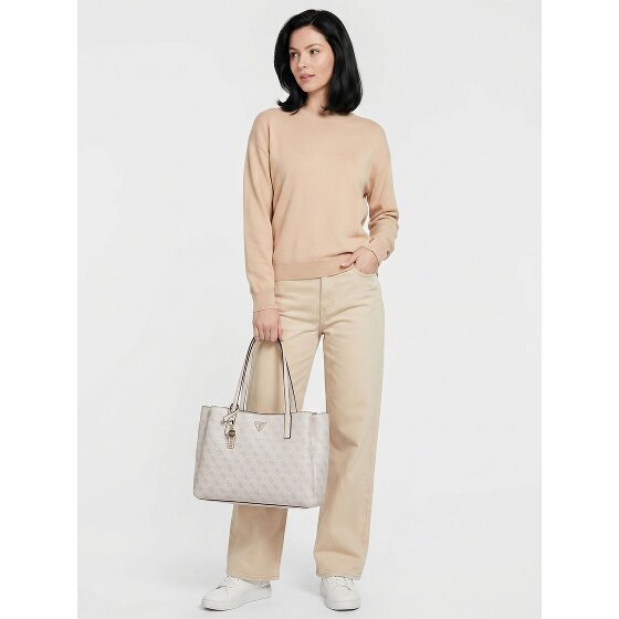 Guess Noelle II Sac à bandoulière 40 cm Compartiment ordinateur