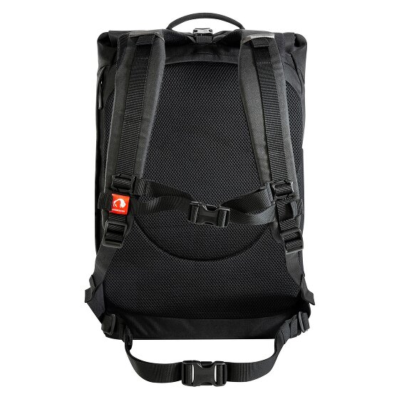 Tatonka Grip Rolltop Pack 34 Daypack 55 cm Compartiment pour ordinateur portable