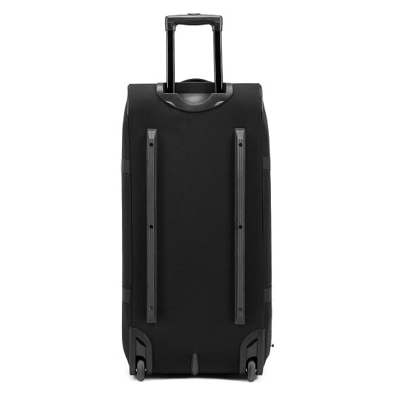 Epic Explorer NXT 2 roulettes Sac de voyage 82 cm