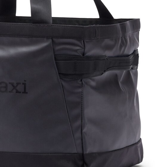 Cotopaxi Allpa Sac de shopper 37 cm