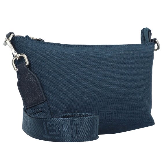Jost Sac à bandoulière Bergen 23 cm