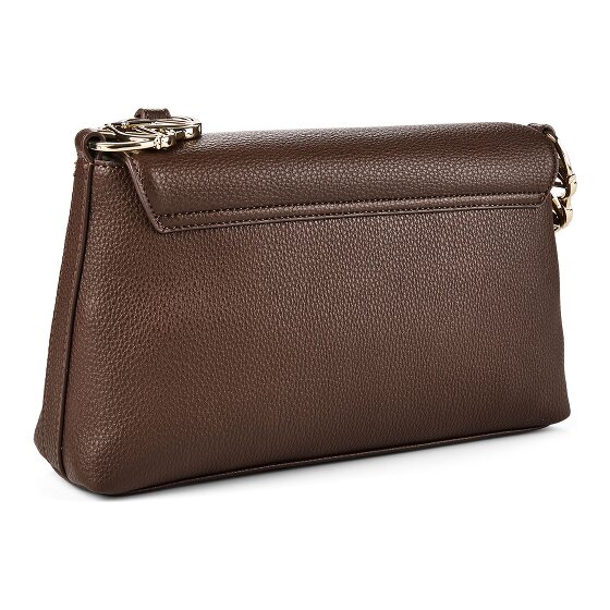 Love Moschino Sac à bandoulière 31 cm