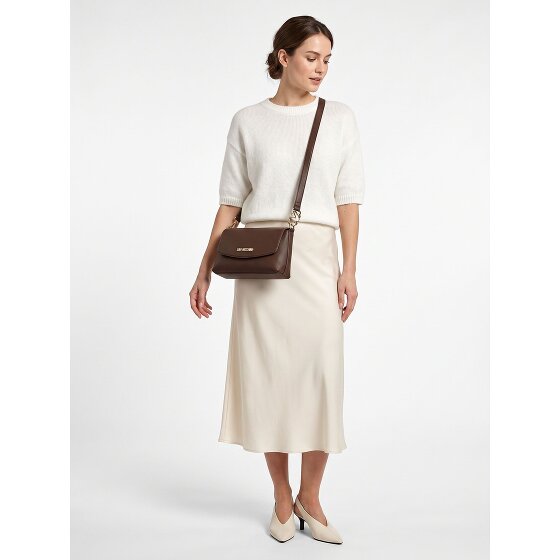 Love Moschino Sac à bandoulière 31 cm