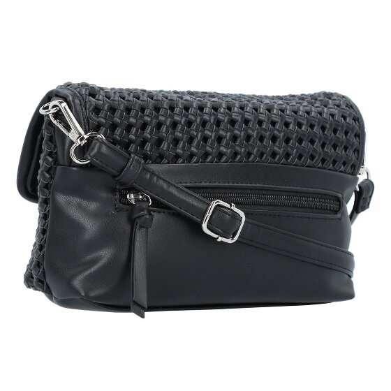 Gabor Katie Sac à bandoulière 26 cm