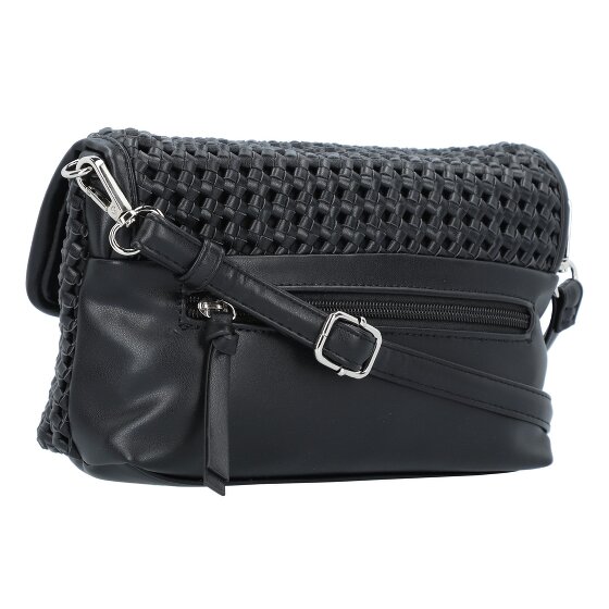 Gabor Katie Sac à bandoulière 26 cm