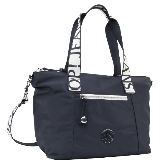 Joop! Jeans Lietissimo Janita Sac à bandoulière 32.5 cm