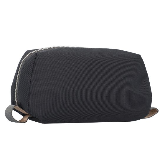Bellroy Trousse de toilette 23 cm