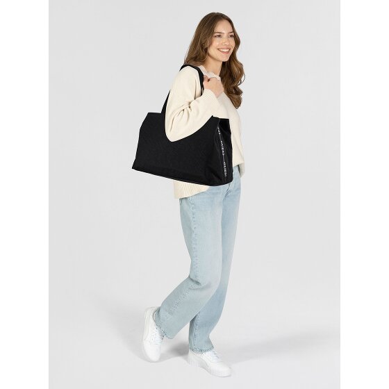 Guess Greyjoy Sac de shopper 45 cm