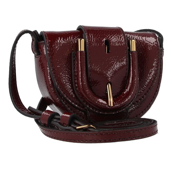 Fossil Harwell Sac à bandoulière Cuir 11 cm