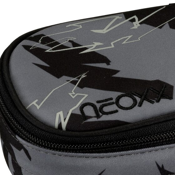 Neoxx Trousse à crayons 22.5 cm