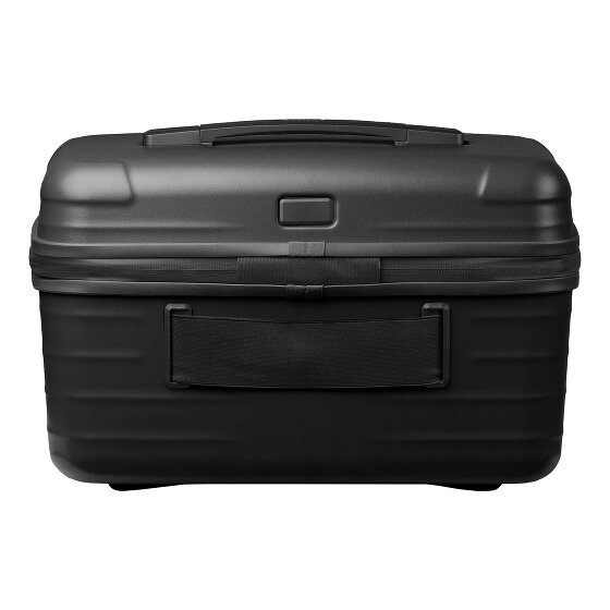 Titan Upgrade Vanity-case 39 cm