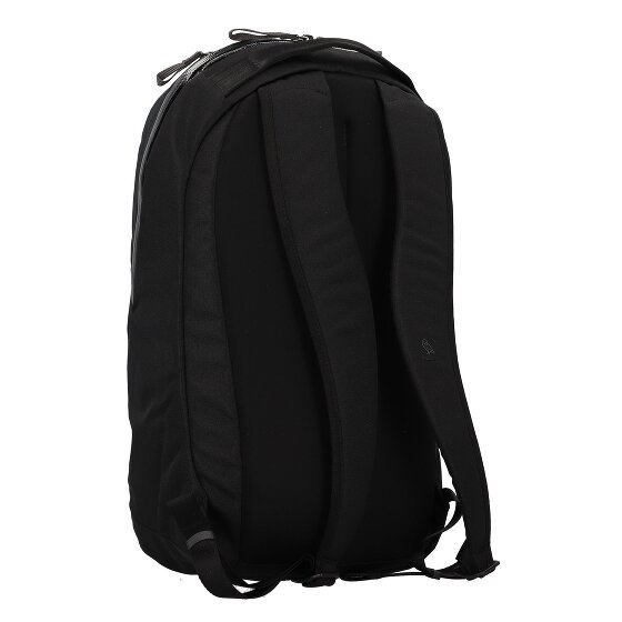 Bellroy Via Daypack 47 cm Compartiment pour ordinateur portable