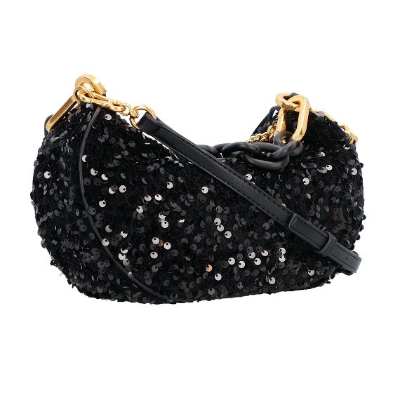 Juicy Couture Blossom Paillettes Sac à bandoulière 24 cm