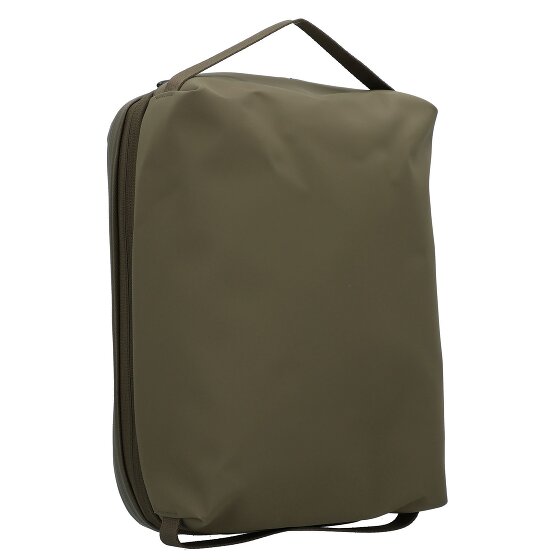 Thule Sac de rangement Chasm 33,5 cm avec soufflet d'extension