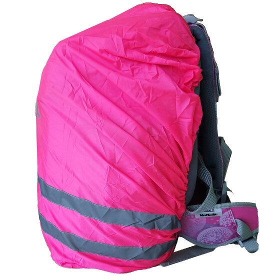 McNeill Housse de pluie 39 cm