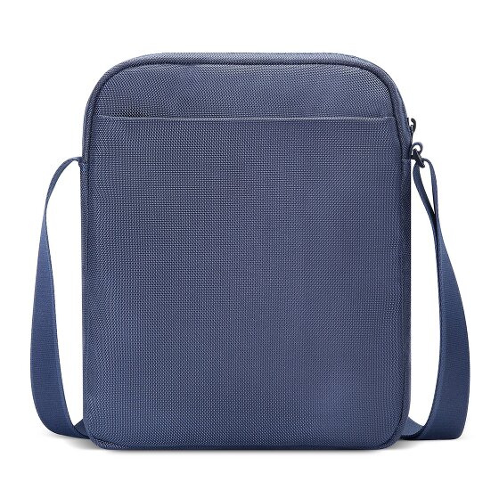 Roncato Panama 4.0 Sac à bandoulière 23 cm