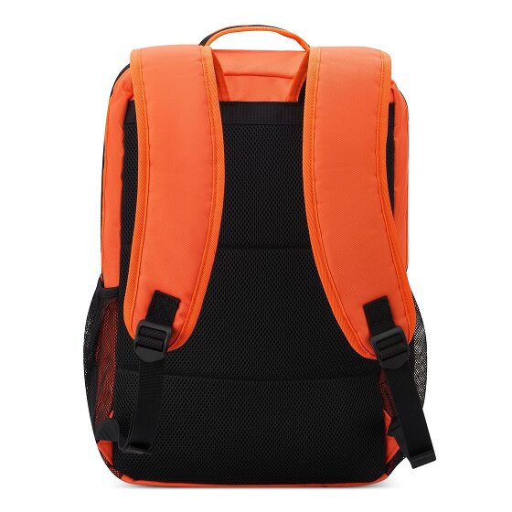 Jeep JS015B Daypack 46 cm Compartiment pour ordinateur portable