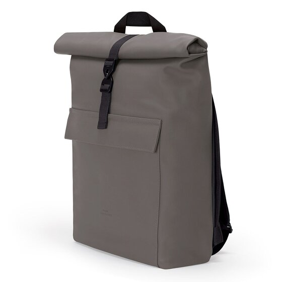 Ucon Acrobatics Lotus Jasper Sac à dos 45 cm pour ordinateur portable