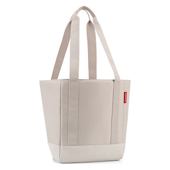 reisenthel Travelshopper Sac de shopper 52 cm