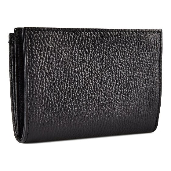 Gabs Gmoney14 Porte-monnaie Cuir 14 cm