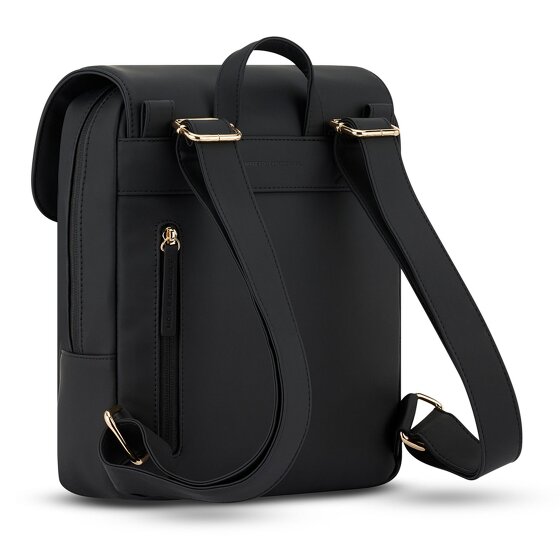 Kapten & Son Tromso Small 2.0 Sac à dos de ville 31 cm