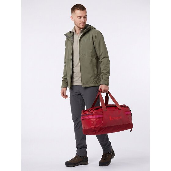 Cotopaxi Allpa 55 L Sac de voyage Weekender 34 cm