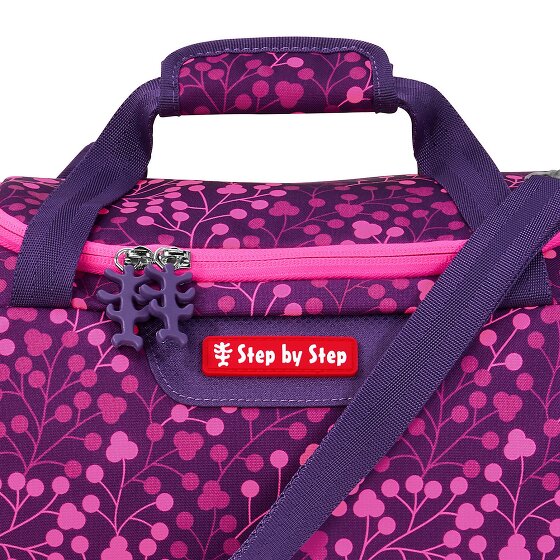 Step by Step Sac de sport 36 cm