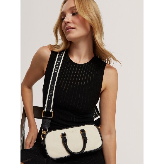Ted Baker Lauraly Sac à main 25 cm