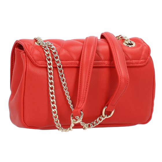 Valentino Frisia Sac à bandoulière 24 cm